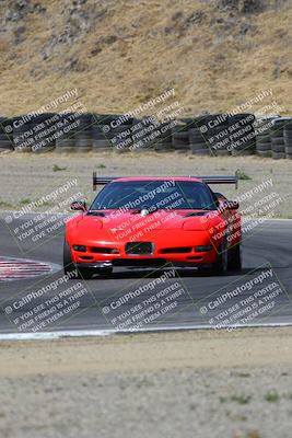media/May-16-2025-Speed Ventures (Fri) [[030a46a976]]/Black/Session 1 (Turn 3)/